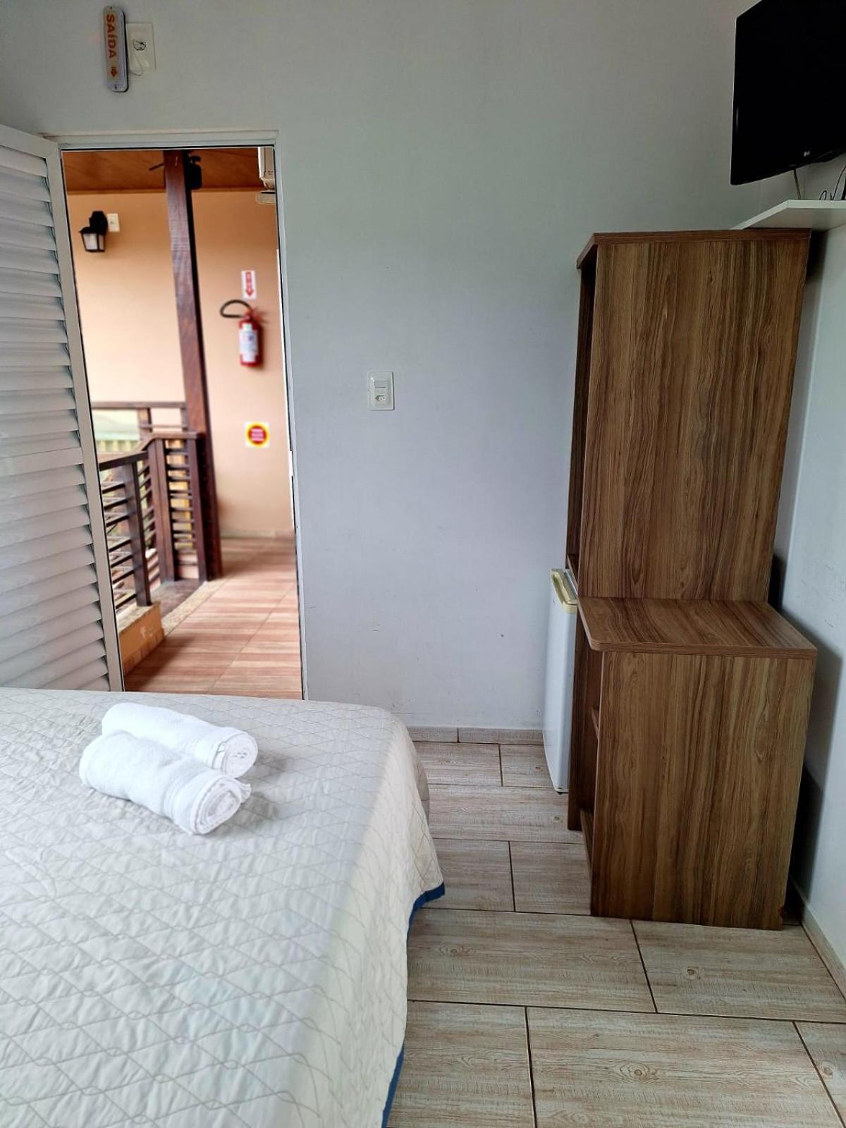 Coracao Do Oceano Village & Spa Inn 2*