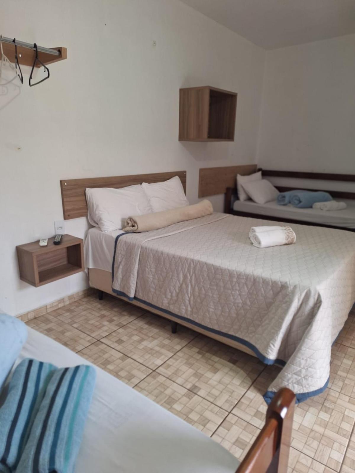 Coracao Do Oceano Village & Spa 2*