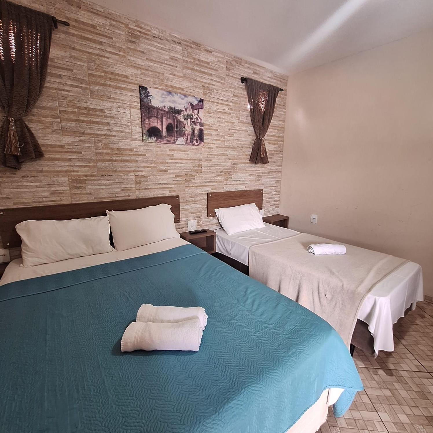 Coracao Do Oceano Village & Spa 2*