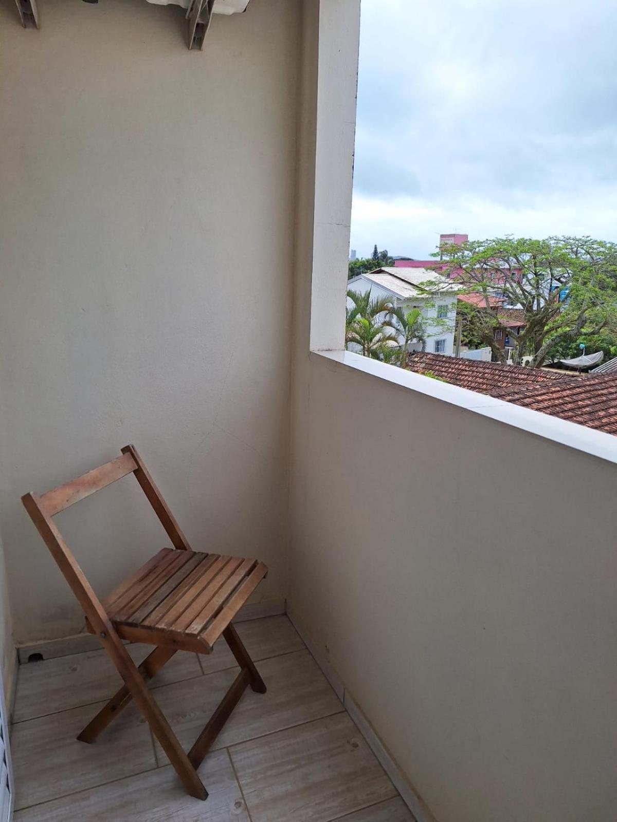 Coracao Do Oceano Village & Spa 2*
