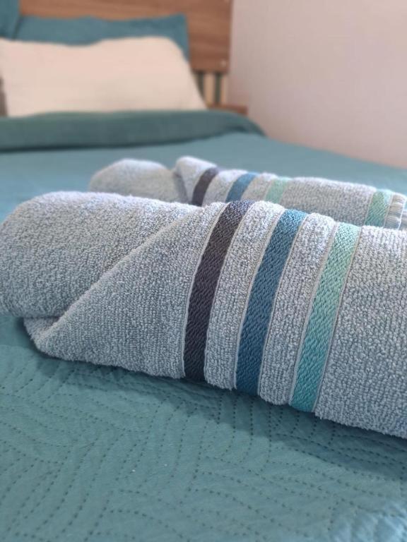 Coracao Do Oceano Village & Inn 2*