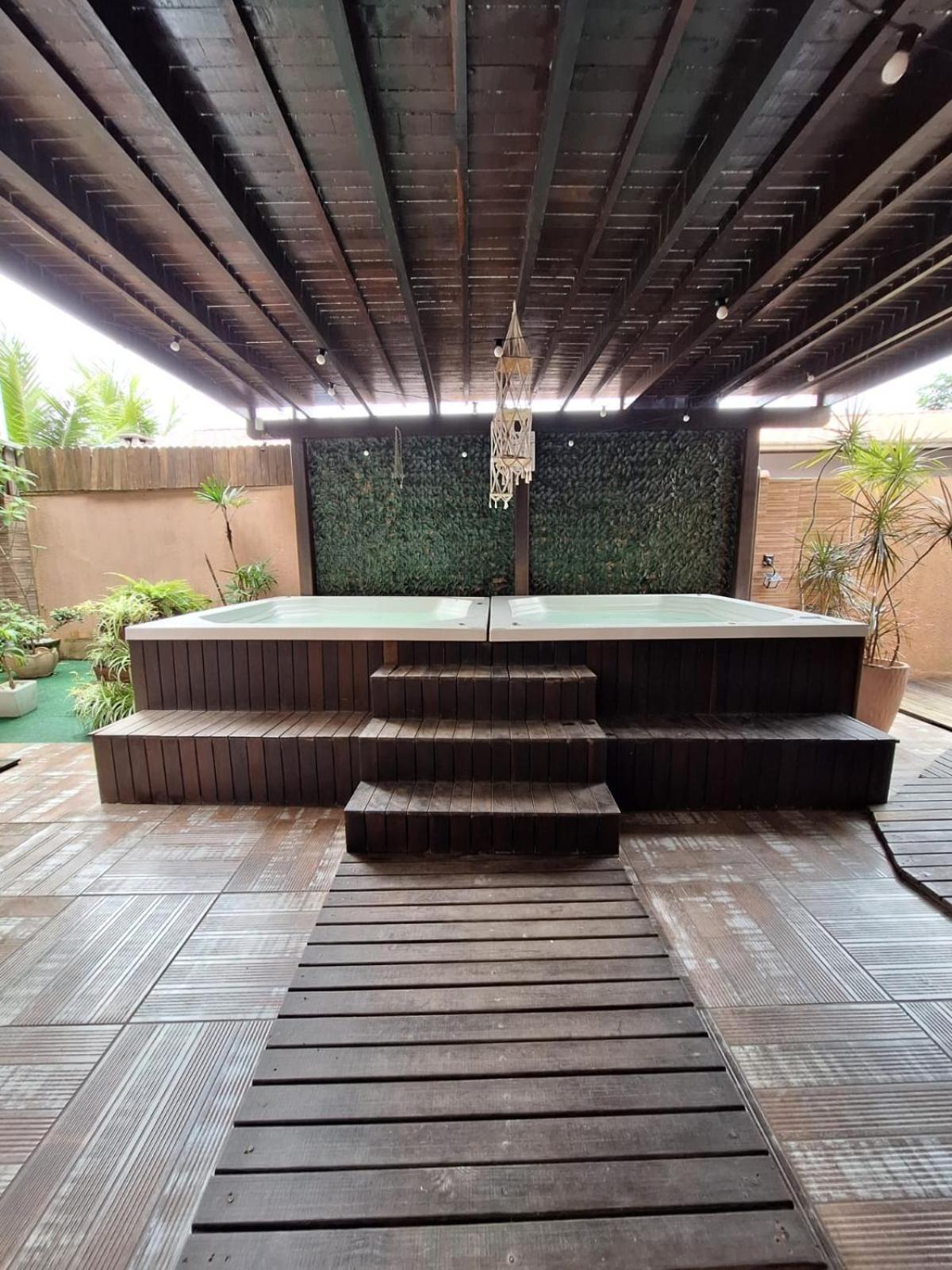 Coracao Do Oceano Village & Inn 2*