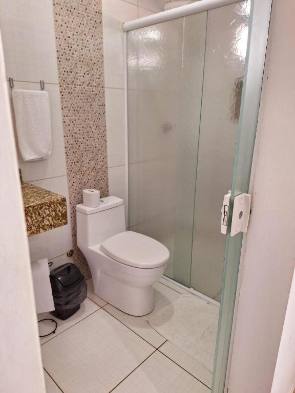 Inn Coracao Do Oceano Village & 2*