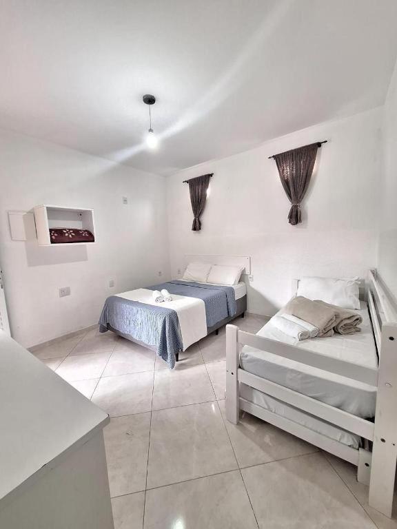 Inn Coracao Do Oceano Village &