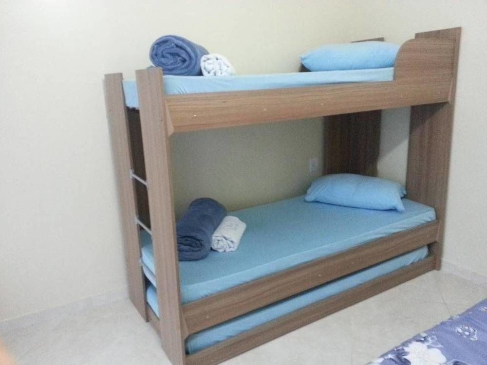 Coracao Do Oceano Village & Spa 2*