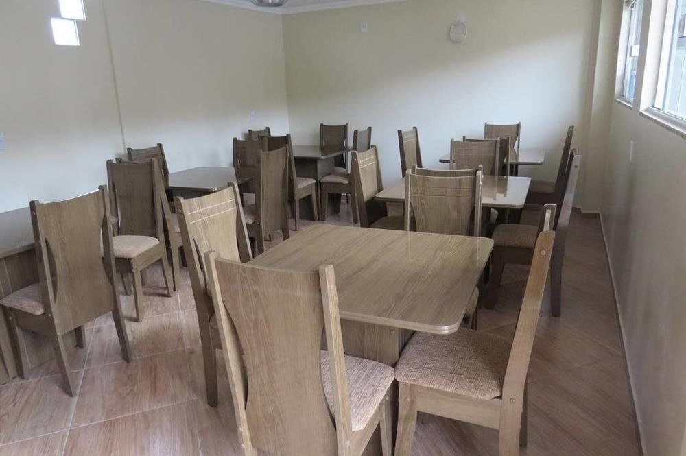 Coracao Do Oceano Village & Spa Inn 2*