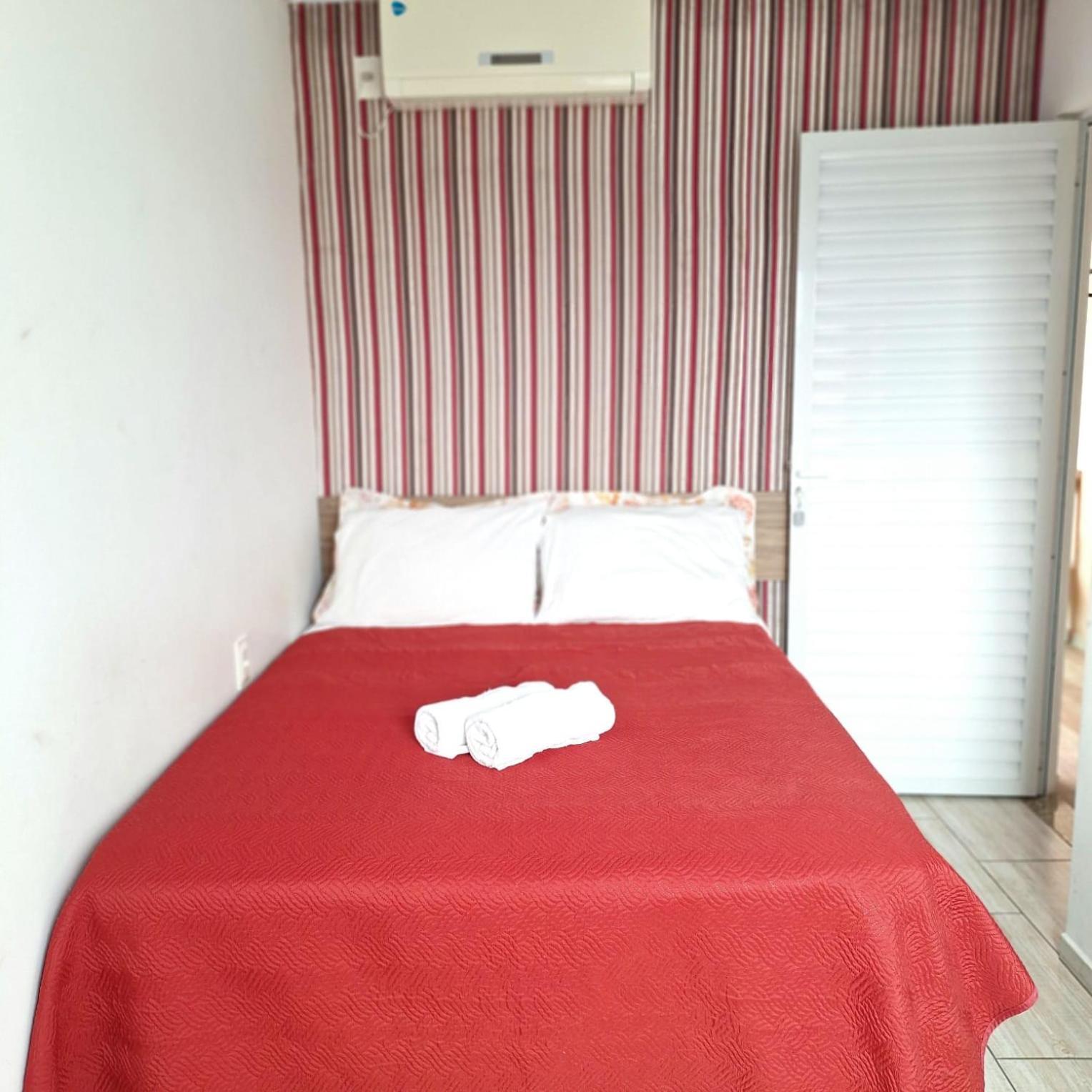 Estalagem Coração Do Oceano Village&spa