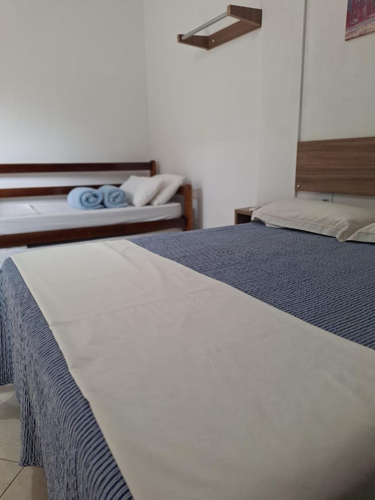 Coração Do Oceano Village&spa Estalagem